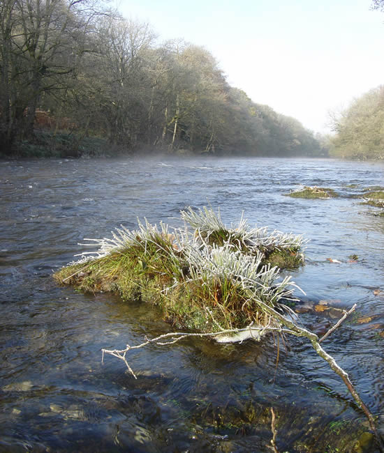 Gromain Heriag Pool